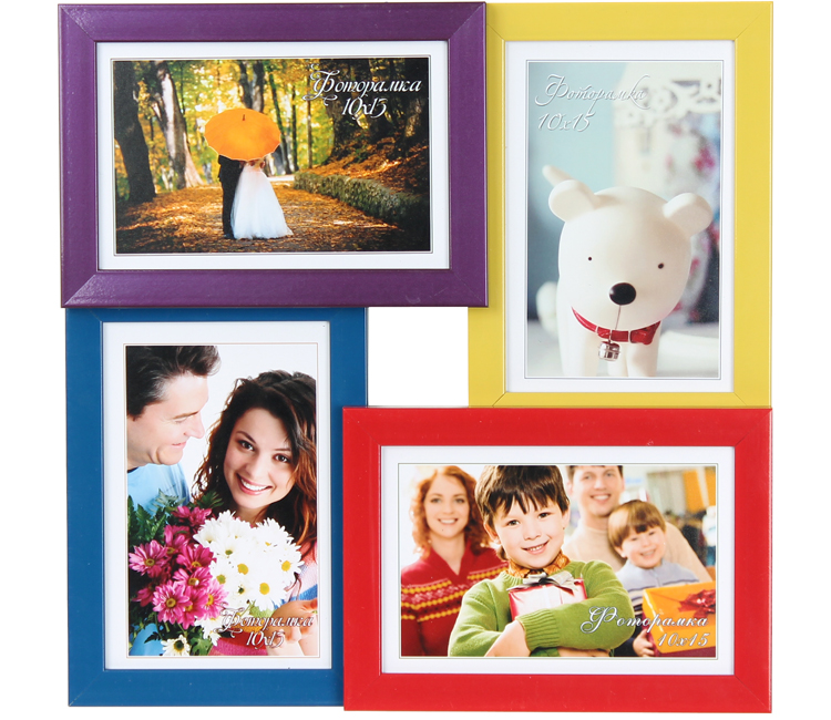 Lorem ipsum dolor sit amet,